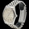 Montre Rolex Montre Date Just 36 58 Facettes MT43262