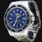 Montre Breitling Montre Superocean Automatique 42 58 Facettes MT43918