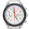 Montre Omega Montre Speedmaster Date 58 Facettes MT41862