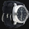 Montre Panerai Montre Luminor Power Reserve 58 Facettes MT41926