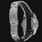Montre Tudor Montre Black Bay 58 Facettes MT41086