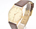 Montre Montre Zenith Stellina 58 Facettes 13119