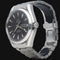 Montre Omega Montre Seamaster Aqua Terra Annual Calendar 58 Facettes MT40518