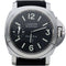 Montre Montre Panerai Luminor Marina avec logo 58 Facettes MT41923
