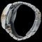 Montre Tudor Montre Black Bay S&G 58 Facettes MT43933