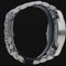 Montre Omega Montre Seamaster Aqua Terra Co-Axial 58 Facettes MT43772