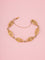 Bracelet Bracelet ancien en or jaune 18k 58 Facettes