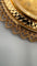Pendentif Pendentif pièce 4 ducats 58 Facettes