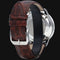 Montre Iwc Montre Portugieser Chronograph 58 Facettes MT44459