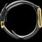 Montre Cartier Montre Tank Vermeil 58 Facettes MT42219
