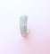 Bague 55 GUY LAROCHE - Bague Ceinture Diamants Or Blanc 58 Facettes AA 1645