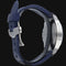 Montre Montre Panerai Luminor Marina avec logo 58 Facettes MT41989