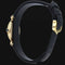 Montre Cartier Montre Colisee 58 Facettes MT40658