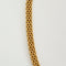 Collier Parure Grain de Riz 58 Facettes LP499-500