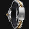 Montre Rolex Montre Date Just 26 mm 58 Facettes MT42555