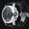 Montre Montre Panerai Luminor Flyback Rettrapante 58 Facettes MT41955