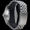 Montre Rolex Montre Datejust 36 58 Facettes MT40727