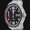 Montre Chopard Montre Mille Miglia Gts Power Control 58 Facettes MT40948