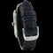 Montre Jaeger Lecoultre Montre Reverso Classique Monoface 58 Facettes MT41391