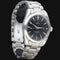Montre Omega Montre Seamaster Aqua Terra 58 Facettes MT41808