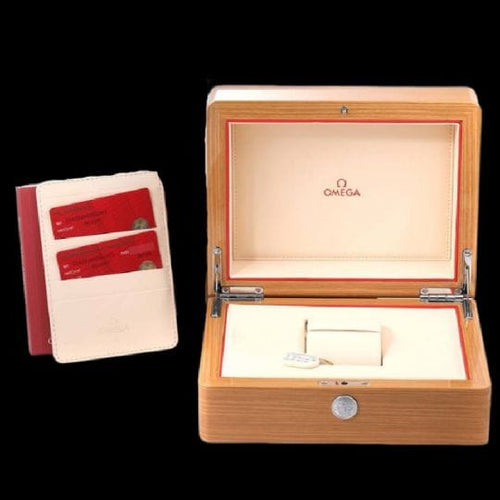 Montre Omega Montre Seamaster Aqua Terra 58 Facettes MT44820