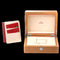 Montre Omega Montre Seamaster Aqua Terra 58 Facettes MT44820