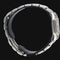 Montre Cartier Montre Panthere 58 Facettes MT42968