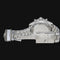 Montre Breitling Montre Colt Chronographe Automatique 58 Facettes MT42003