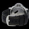 Montre Montre Panerai Luminor Marina avec logo 58 Facettes MT41923