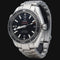 Montre Omega Montre Seamaster Planet Ocean 600M 58 Facettes MT43674