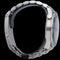 Montre Omega Montre Seamaster Omegamatic Limited Edition 58 Facettes MT43662