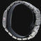 Montre Cartier Montre Tank Francaise 58 Facettes MT41732