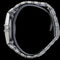 Montre Omega Montre Constellation 58 Facettes MT39140