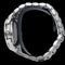 Montre Omega Montre Speedmaster Date 58 Facettes MT40308
