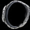 Montre Cartier Montre Panthere 58 Facettes MT41454