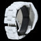 Montre Chanel Montre J12 38Mm Automatique 58 Facettes MT41551