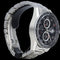 Montre Tag Heuer Montre Carrera Calibre 16 Date Chronograph 58 Facettes MT40670