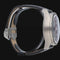Montre Tag Heuer Montre Carrera Calibre 16 Chronograph 58 Facettes MT40672