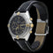 Montre False Montre Sextant Chronograph 58 Facettes MT39643