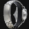 Montre Omega Montre Seamaster Diver 300M 58 Facettes MT42630