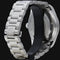 Montre Omega Montre Seamaster Aqua Terra 58 Facettes MT41803