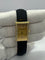 Montre Boucheron Reflet Small Or Jaune et Diamants 58 Facettes