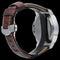 Montre Montre Panerai Luminor Marina avec logo 58 Facettes MT41922