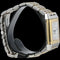 Montre Jaeger Lecoultre Montre Reverso Classique Lady 58 Facettes MT41399