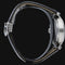 Montre Cartier Montre Pasha Gmt 58 Facettes MT42737