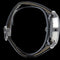 Montre Cartier Montre Rotonde De Cartier 58 Facettes MT44384