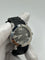 Montre Chopard Happy Sport Full Set 2012 - Etat neuf 58 Facettes
