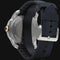 Montre Cartier Montre Calibre De Cartier 58 Facettes MT44016