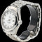 Montre Omega Montre Seamaster Aqua Terra Lady 58 Facettes MT41756