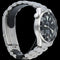 Omega Montre Seamaster Diver 300M